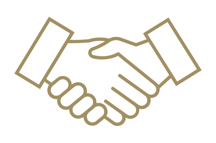 Community Partners