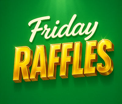 friday-raffles-2025-whats-on-square-2