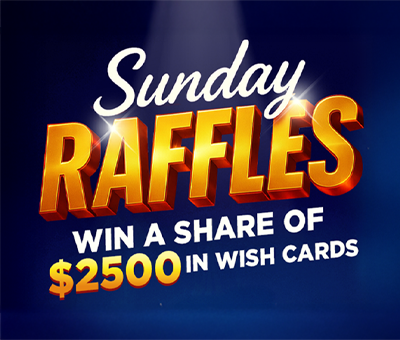sunday-raffles-2025-whats-on-square