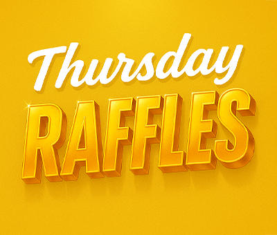 thursday-raffles-2025-whats-on-square-2