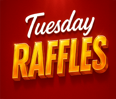 tuesday-raffles-2025-whats-on-square-2