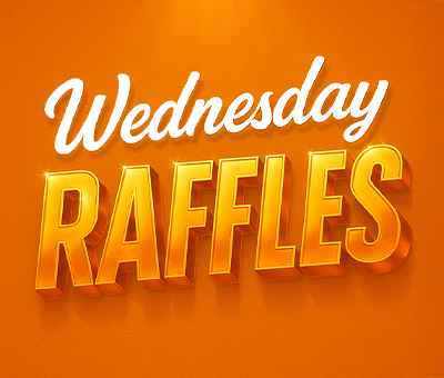wednesday-raffles-2025-whats-on-square-2