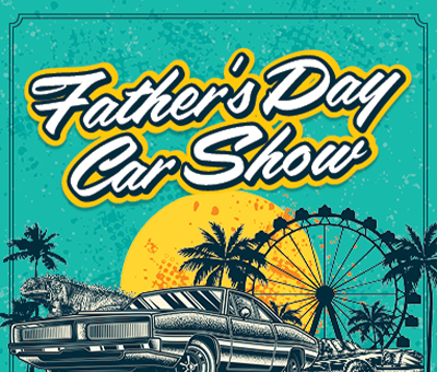 whats-on-square-fathers-day