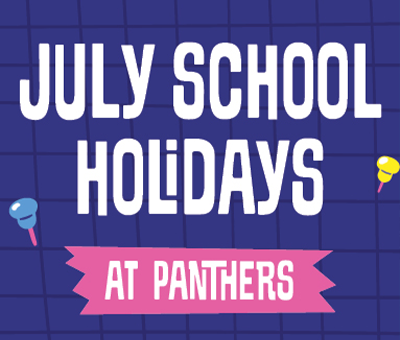 whats-on-square-july-school-holidays