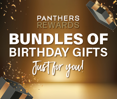 panthers_birthdaydraw-final_web2