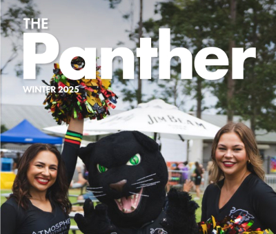 panthers_whatson_jun-aug25_web_page-0001