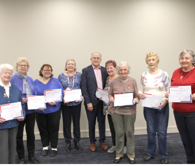 nepean-hospital-volunteer-appreciation-day-webtile