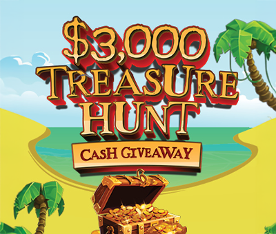 panthers_treasurehunt_resizes_whats-on-square