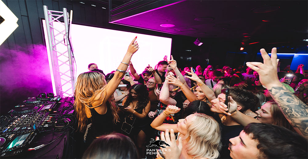 The Basement-social-post-21