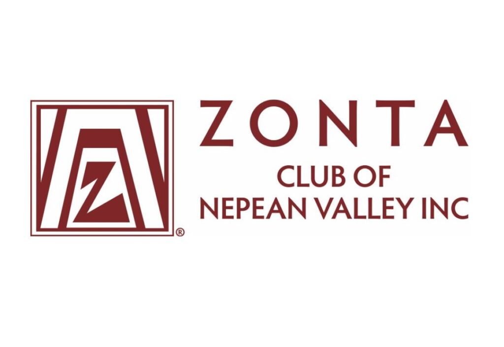 Zonta logo