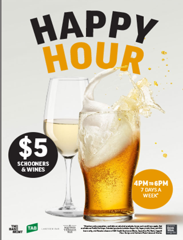 The Basement-happy-hour-22