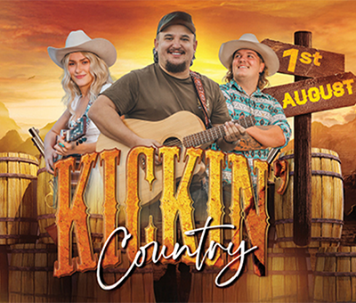kickin-country-whats-on-square