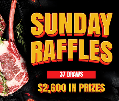 panthers_sundayraffles_whats-on-square