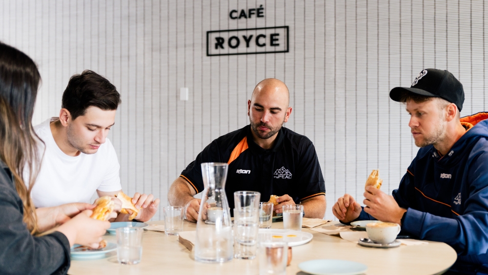 Café Royce-untitled-design-100