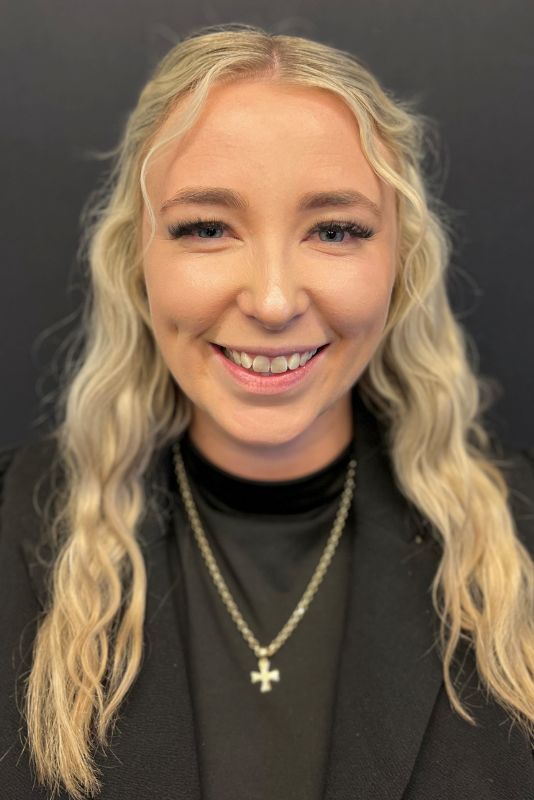 untitled-design-13-2