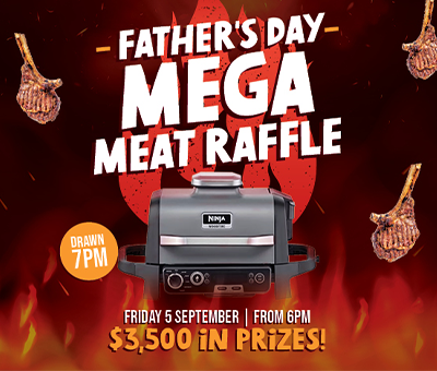 meat-raffle-2025
