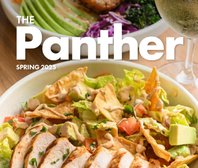 panthers_whatson_sept-nov25_web_page-0001