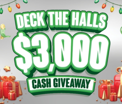deckthehalls_whats-on-thumbnail-400x340px