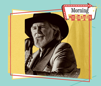 pp_morningmelodies_feb-2026_whats-on