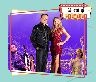 pp_morningmelodies_jan-2026_whats-on