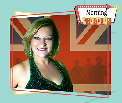 pp_morningmelodies_mar-2026_whats-on