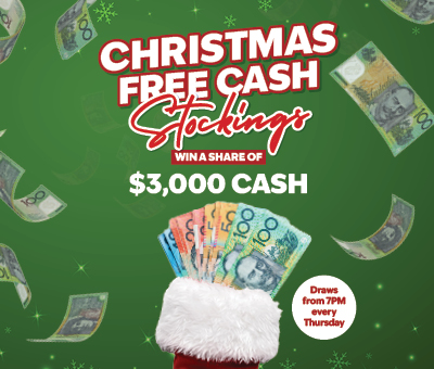 panthers_freecashgiveaway_1_400-x-340