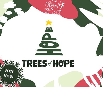 trees-of-hope-thumbnail-400-x-340px