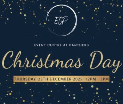 untitled-design-2025-11-05t130655-952