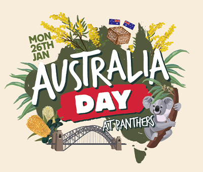 ausday26_whats-on-square