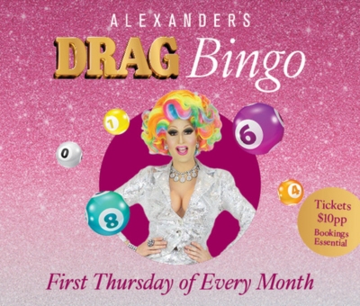 alexanders_dragbingo26_whatsonthumbnail