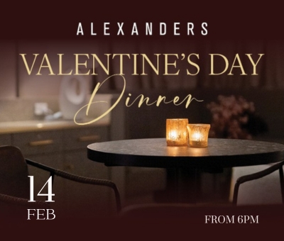 alexanders_valentinesday_whatsonthumbnail