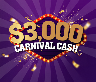 carnival-cash-whats-on-square