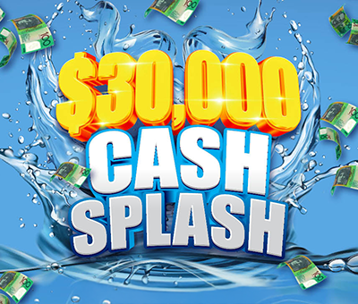 cash-splash_whats-on-square
