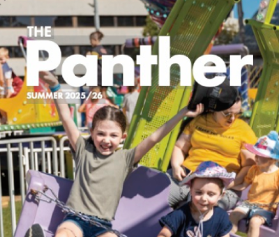 panthers_whatson_dec-feb25-26_final