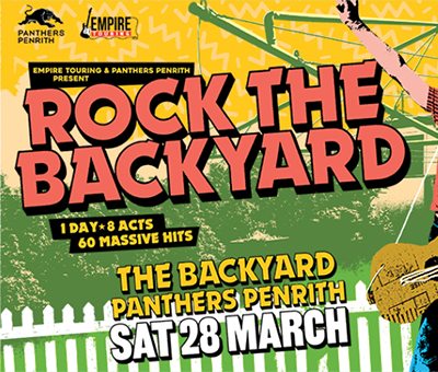 rtbackyard2026_whats-on-square