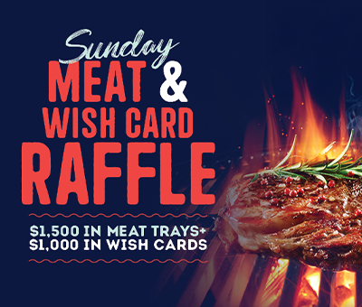 sunday-meat-400-x-340