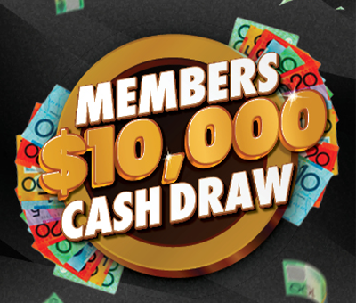 badge-draw-whats-on-square