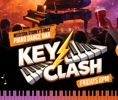 panthers_keyclash-final_whatsonsquare