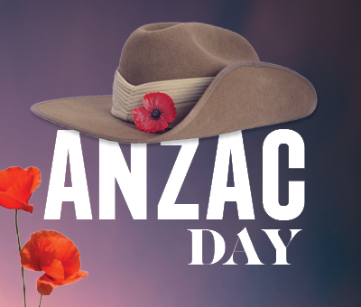 pnr_anzac_day_2026_whatsonsquare