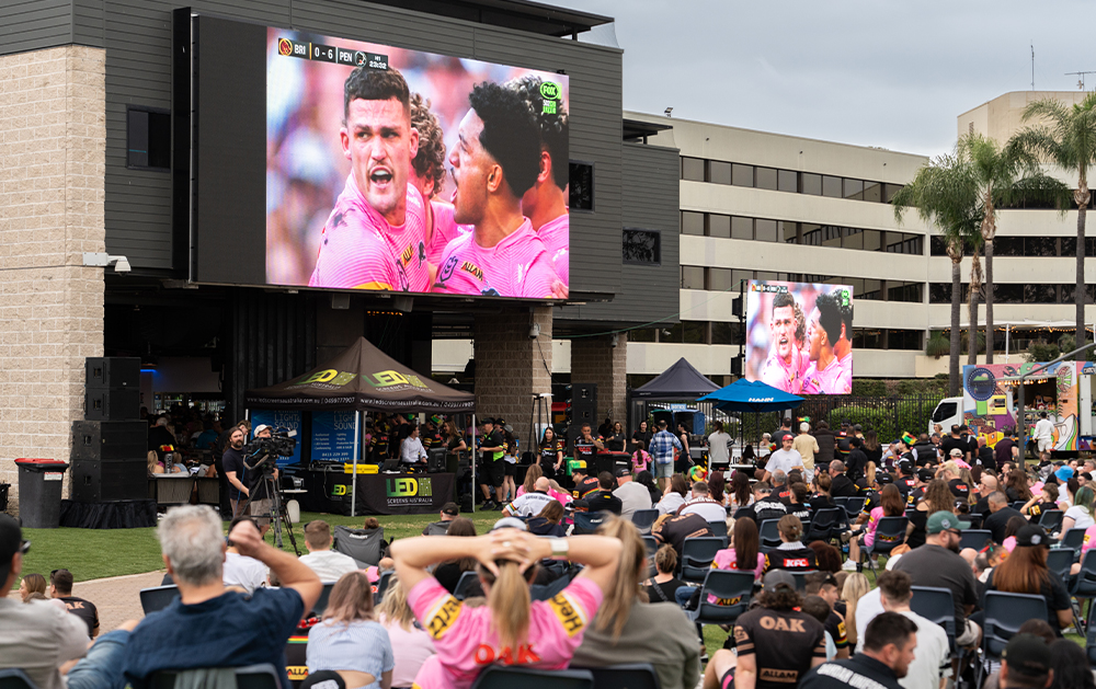 The Backyard-basement-webpage-1