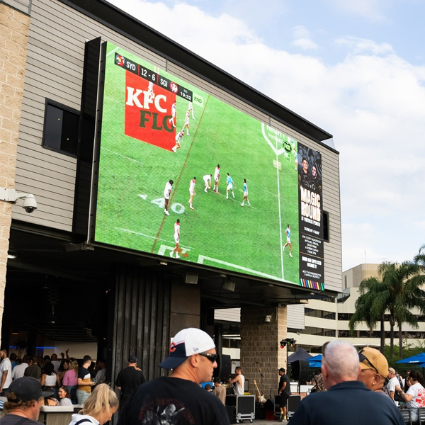 The Backyard-basement-webpage-3