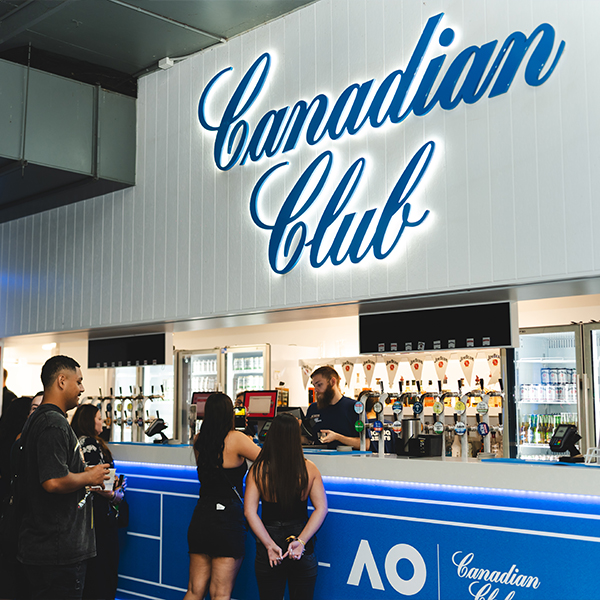 The Backyard-basement-webpage-4