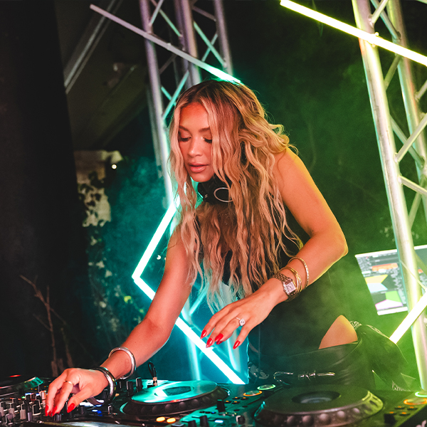 The Backyard-basement-webpage-5