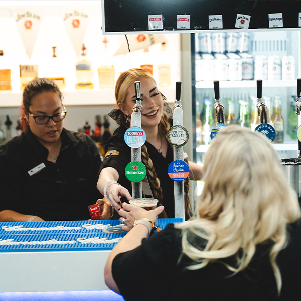 The Backyard-basement-webpage-6