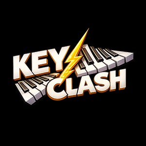 KEY CLASH – NATALIE CARBONI