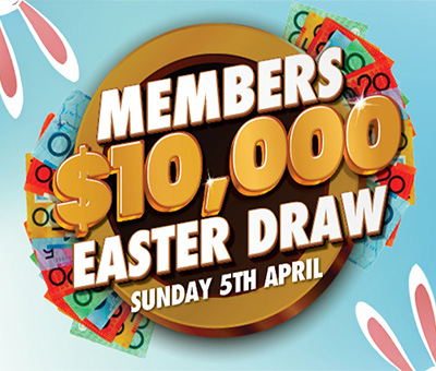 panthers_members10keasterdraw_resizes_whatsonsq