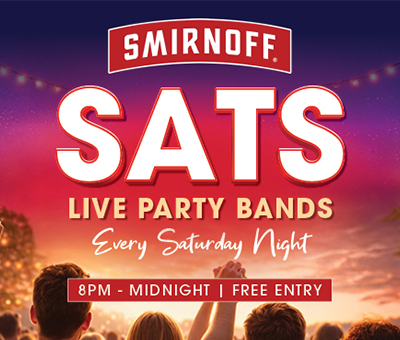 panthers_smirnoffsats-final_whatsonsquares