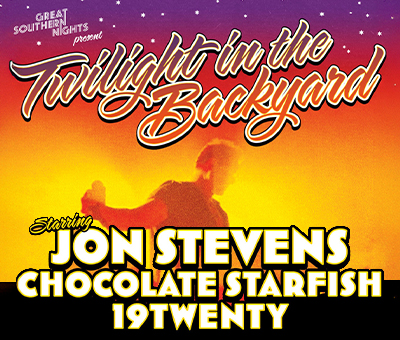 pp_evantheatre2026_twilightinthebackyard_whatsonsq