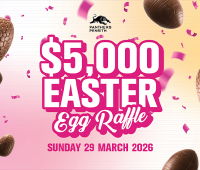 panthers_eastereggraffle_26_whatsonsq