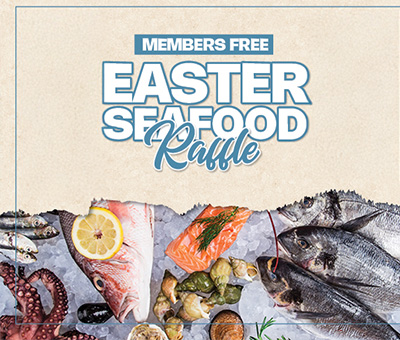 panthers_membereasterseafoodraffle_26_whatsonsq